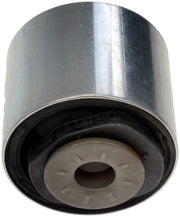 Dorman 534-176 2008-2014 Cadillac CTS Suspension Control Arm Bushing