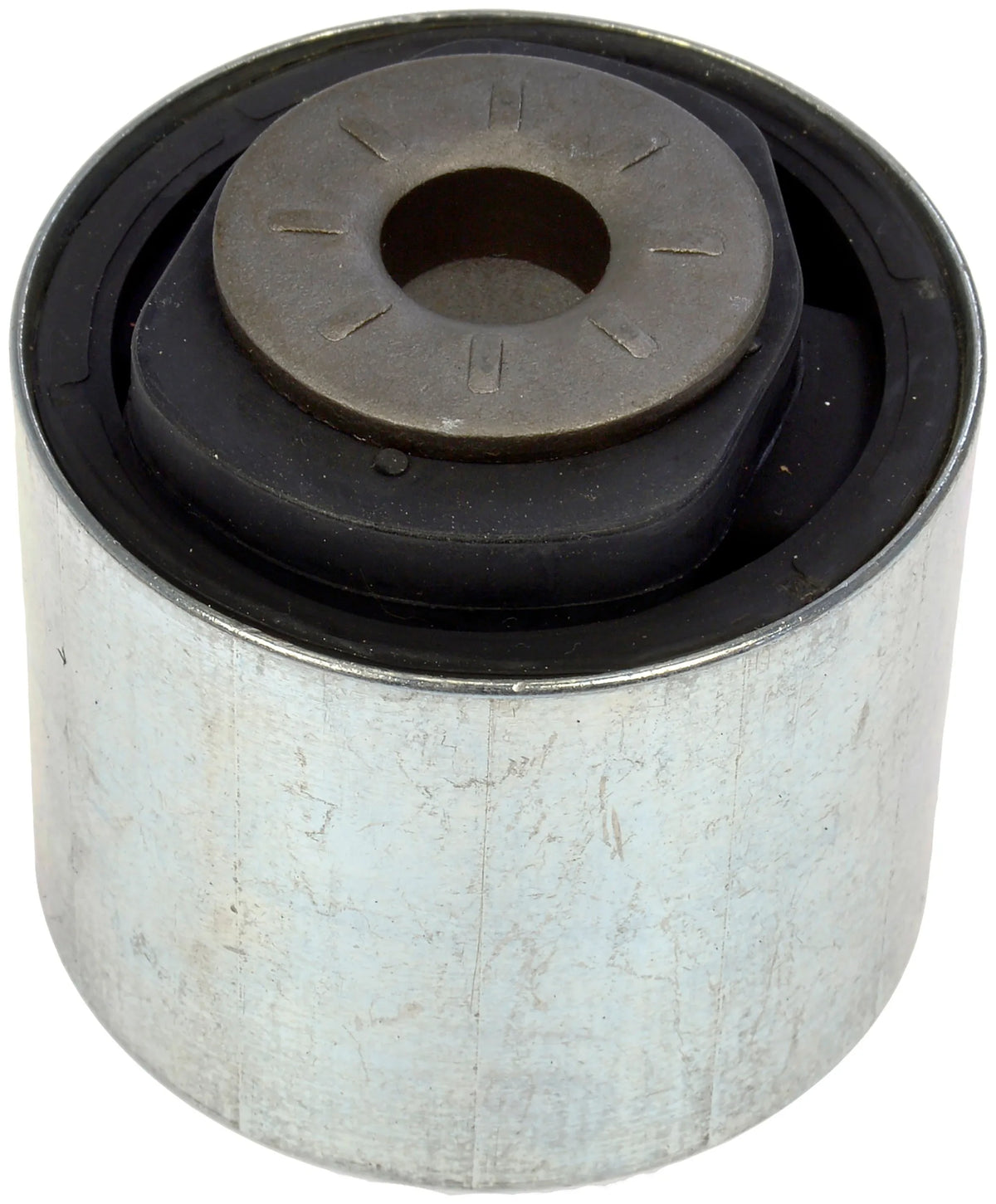 Dorman 534-176 2008-2014 Cadillac CTS Suspension Control Arm Bushing