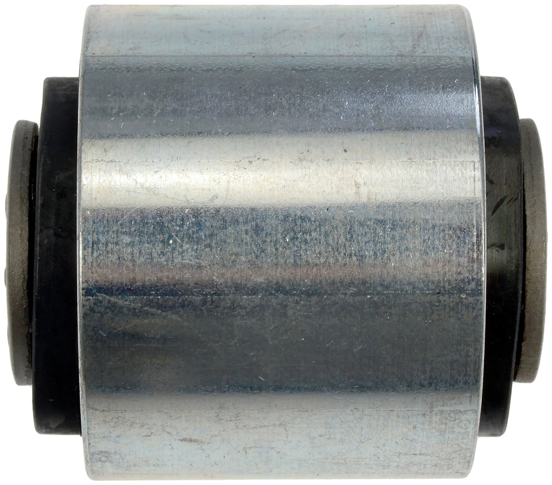 Dorman 534-176 2008-2014 Cadillac CTS Suspension Control Arm Bushing