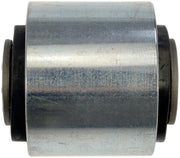 Dorman 534-176 2008-2014 Cadillac CTS Suspension Control Arm Bushing