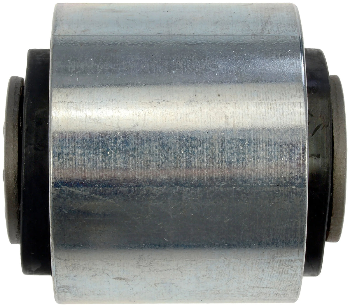 Dorman 534-176 2008-2014 Cadillac CTS Suspension Control Arm Bushing