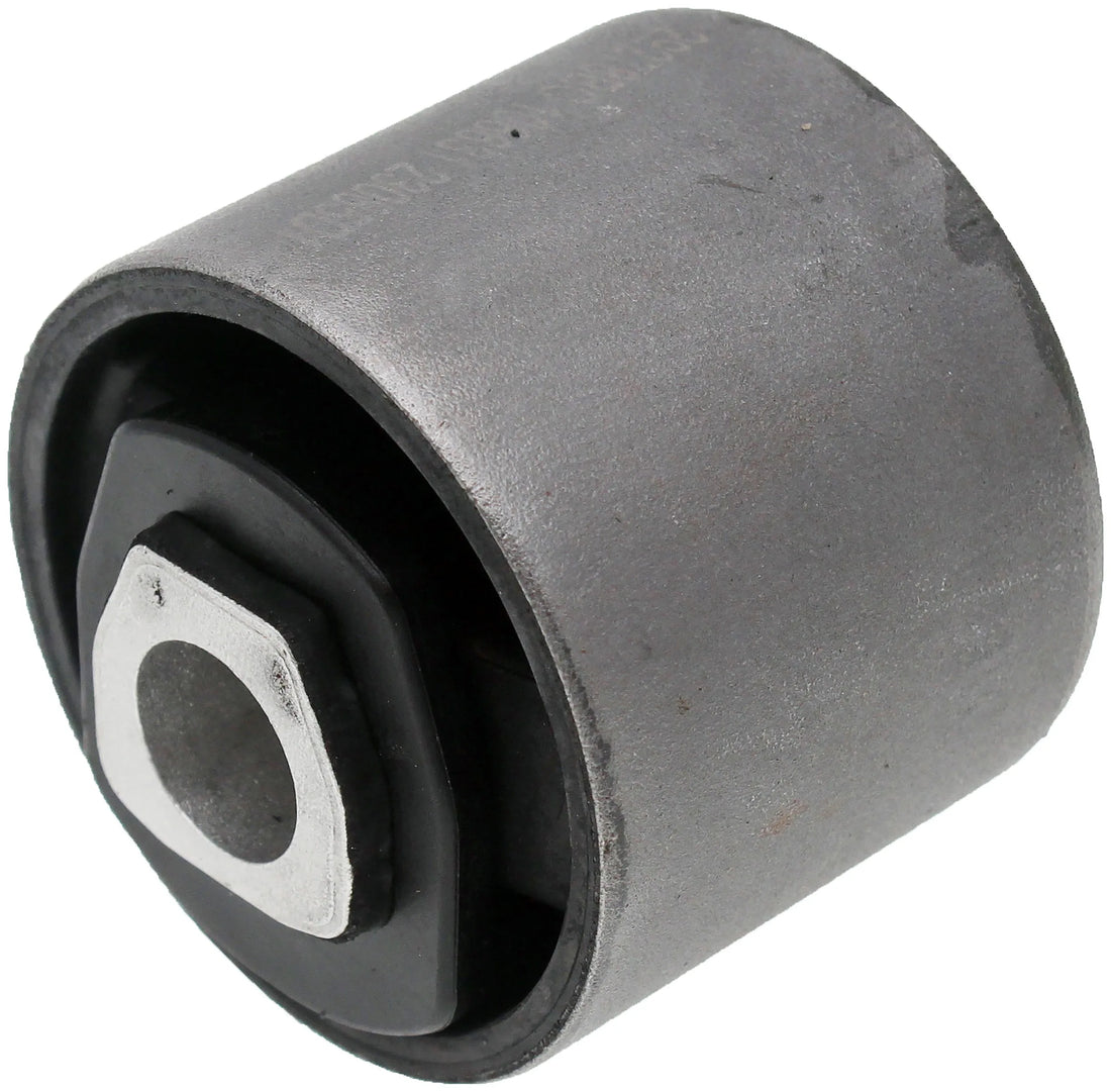 Dorman 534-177 2008-2015 Cadillac CTS Suspension Control Arm Bushing