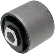 Dorman 534-177 2008-2015 Cadillac CTS Suspension Control Arm Bushing