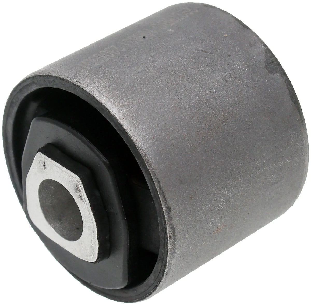 Dorman 534-177 2008-2015 Cadillac CTS Suspension Control Arm Bushing