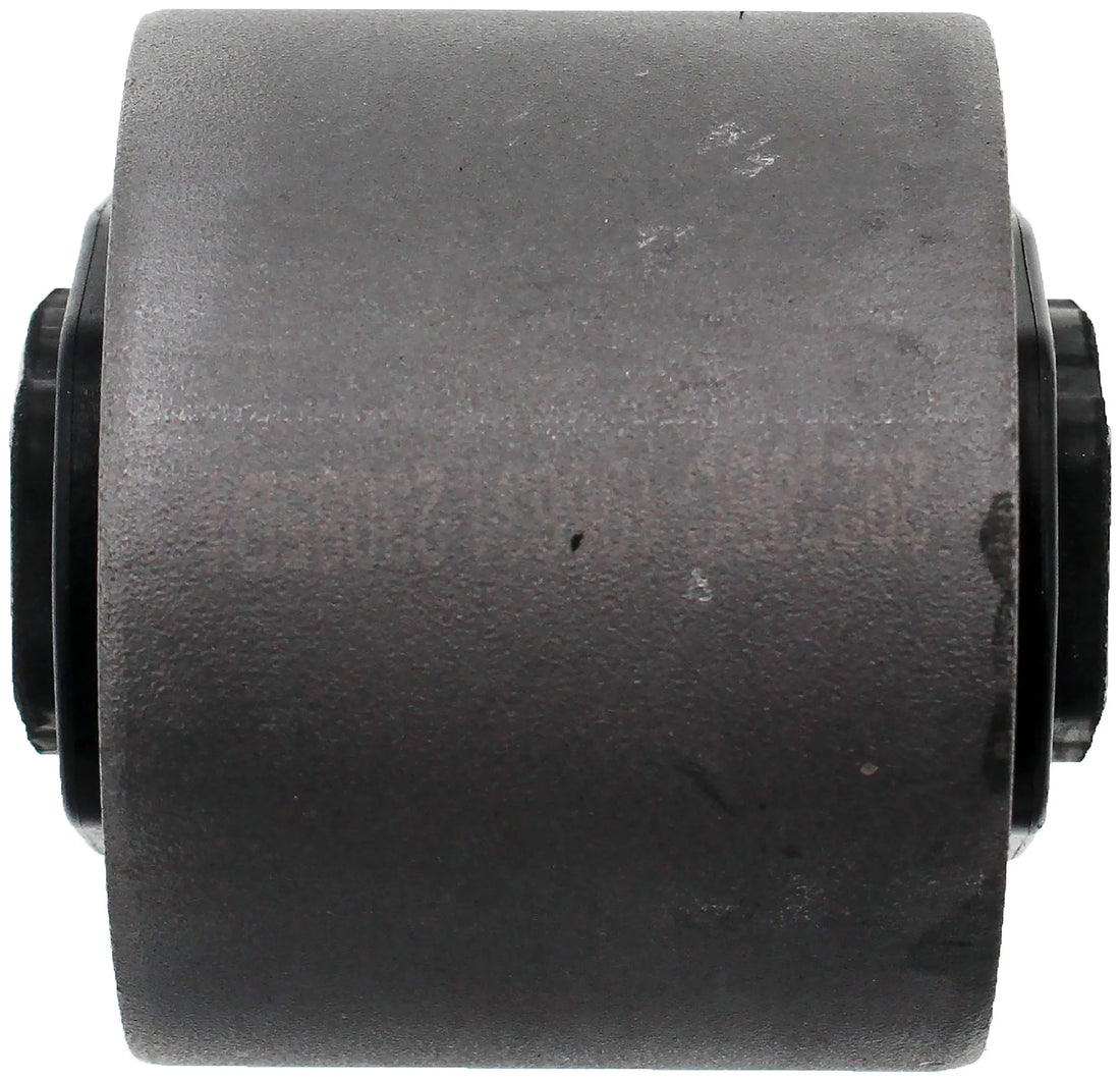 Dorman 534-177 2008-2015 Cadillac CTS Suspension Control Arm Bushing