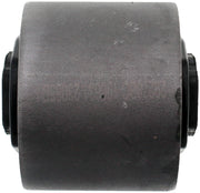 Dorman 534-177 2008-2015 Cadillac CTS Suspension Control Arm Bushing