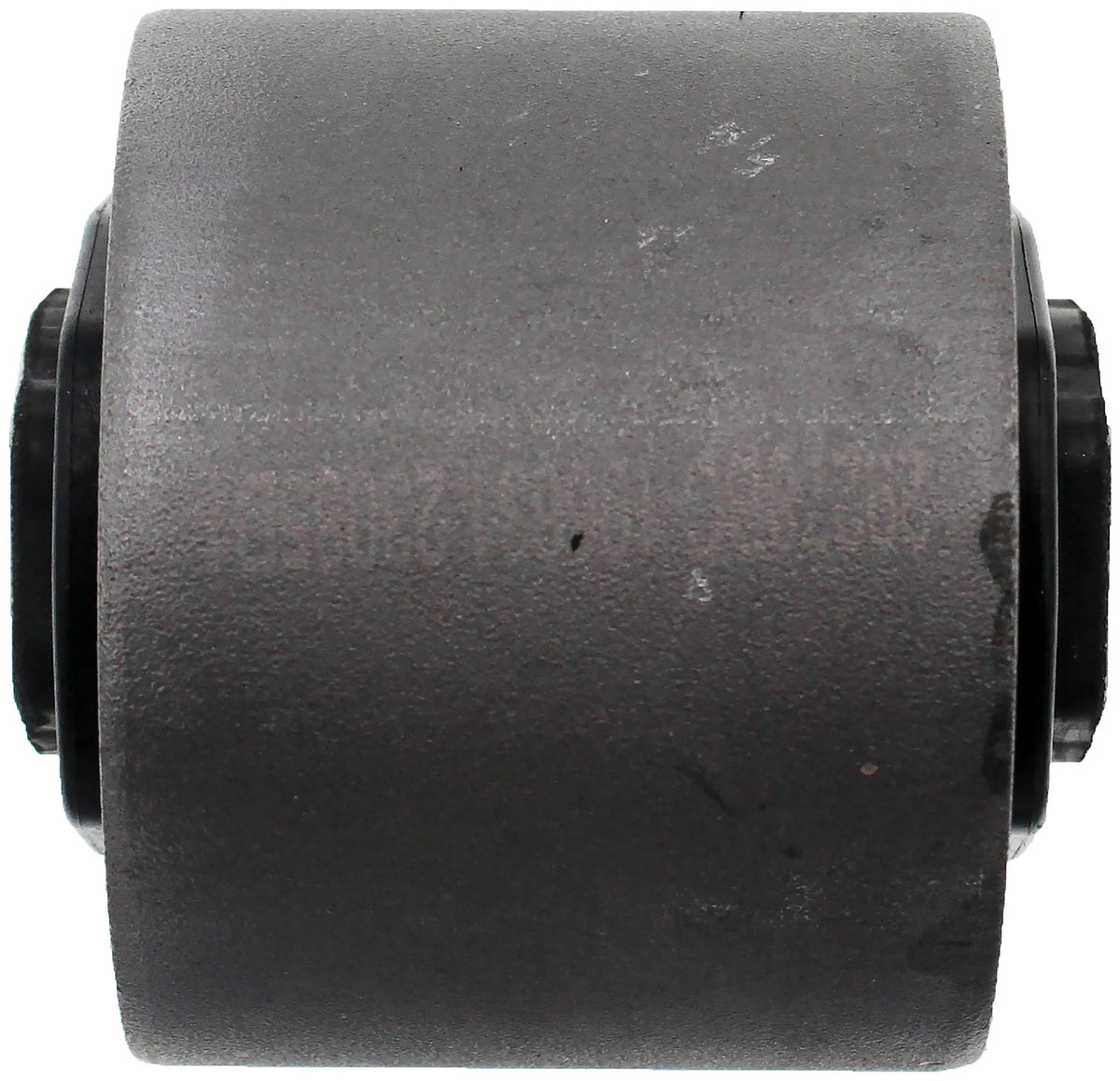 Dorman 534-177 2008-2015 Cadillac CTS Suspension Control Arm Bushing