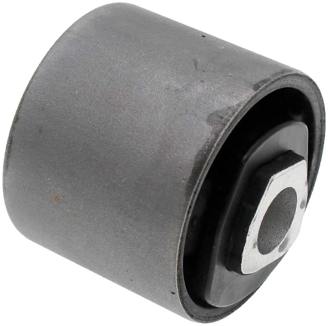 Dorman 534-177 2008-2015 Cadillac CTS Suspension Control Arm Bushing