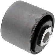 Dorman 534-177 2008-2015 Cadillac CTS Suspension Control Arm Bushing