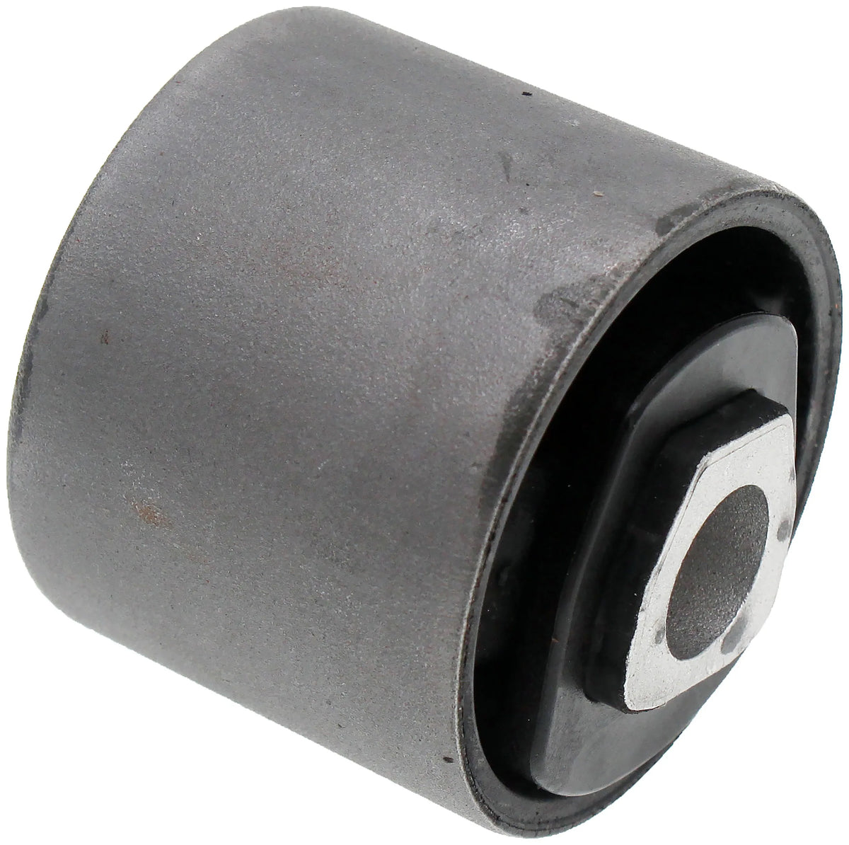 Dorman 534-177 2008-2015 Cadillac CTS Suspension Control Arm Bushing