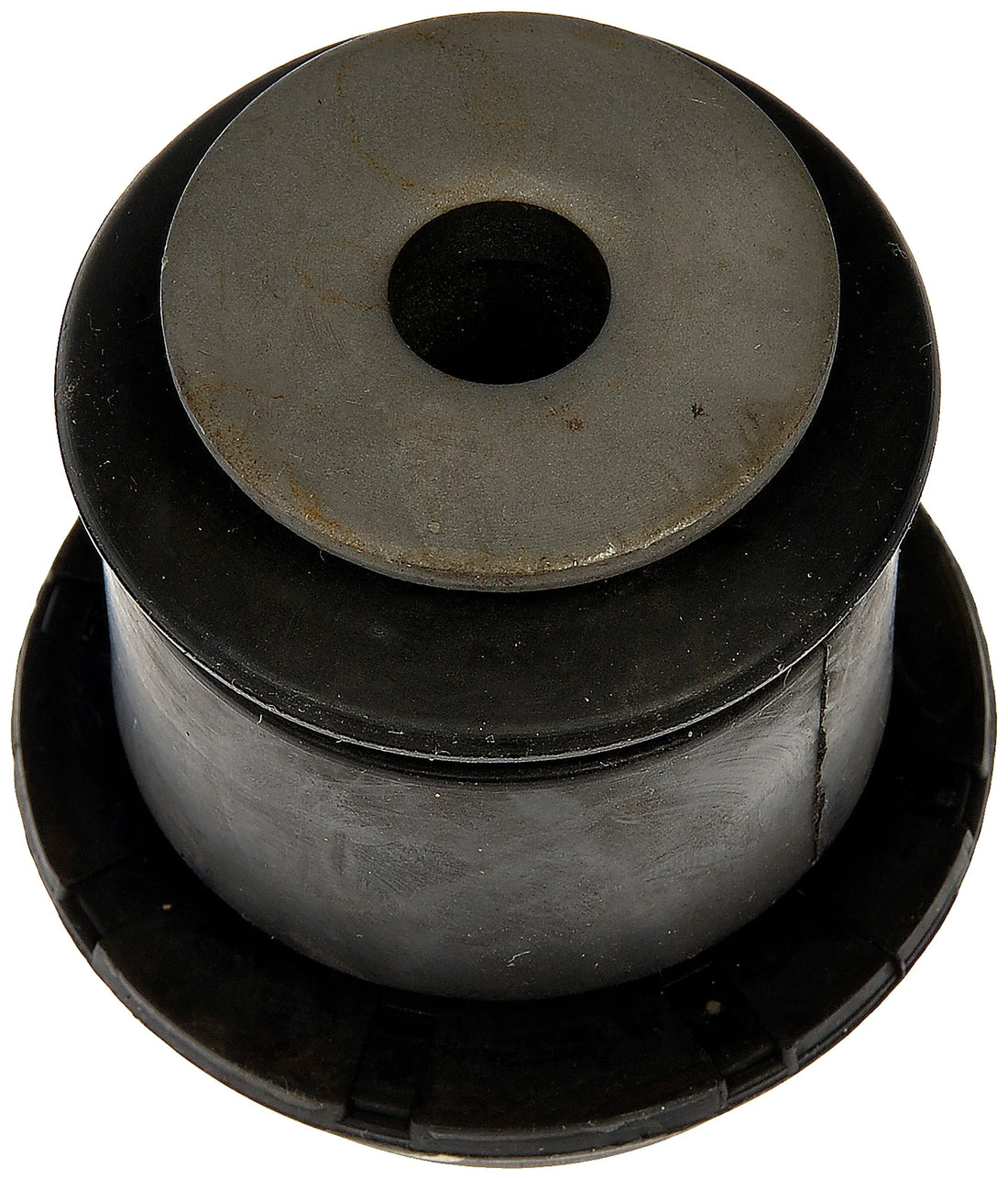 Dorman 534-181 2005-2013 Chevrolet Corvette Suspension Control Arm Bushing