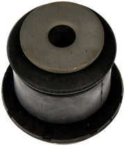 Dorman 534-181 2005-2013 Chevrolet Corvette Suspension Control Arm Bushing