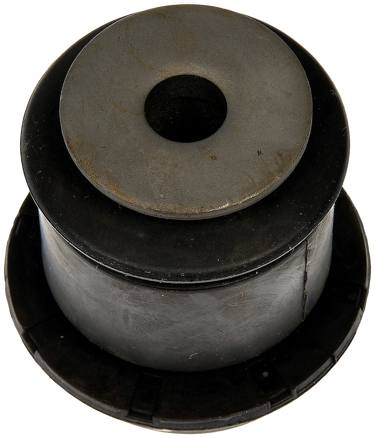 Dorman 534-181 2005-2013 Chevrolet Corvette Suspension Control Arm Bushing