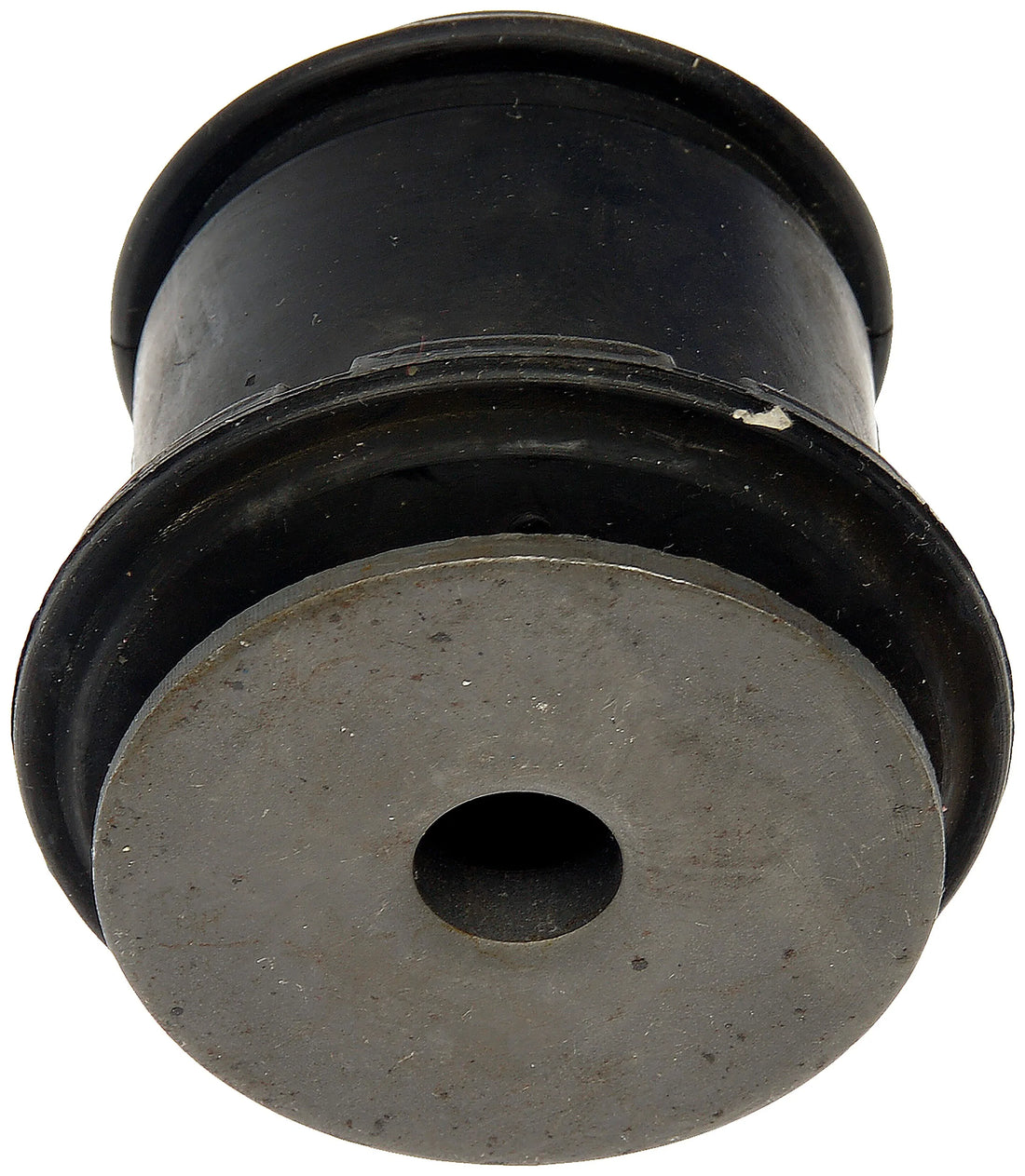 Dorman 534-181 2005-2013 Chevrolet Corvette Suspension Control Arm Bushing