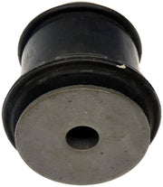 Dorman 534-181 2005-2013 Chevrolet Corvette Suspension Control Arm Bushing