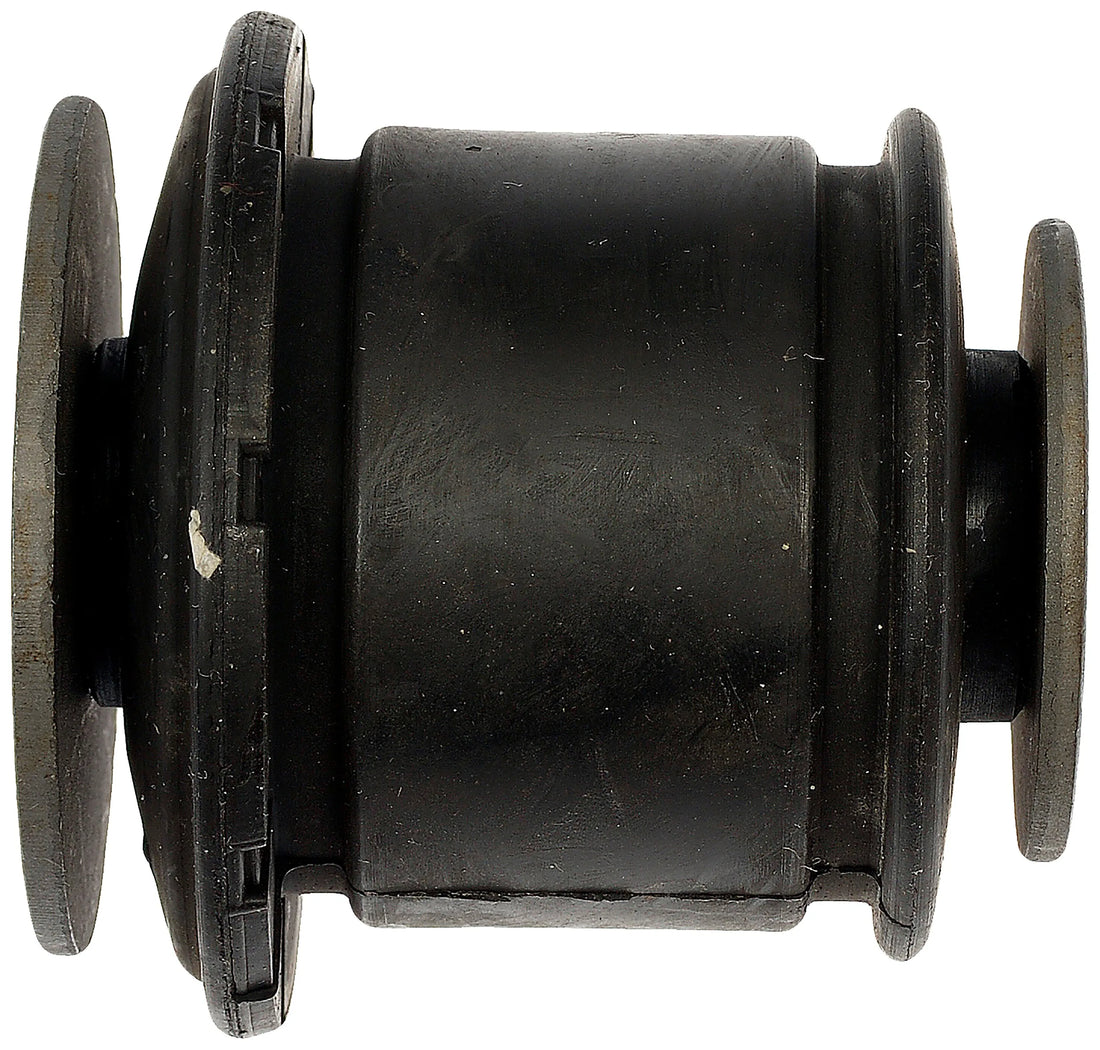 Dorman 534-181 2005-2013 Chevrolet Corvette Suspension Control Arm Bushing
