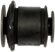Dorman 534-181 2005-2013 Chevrolet Corvette Suspension Control Arm Bushing