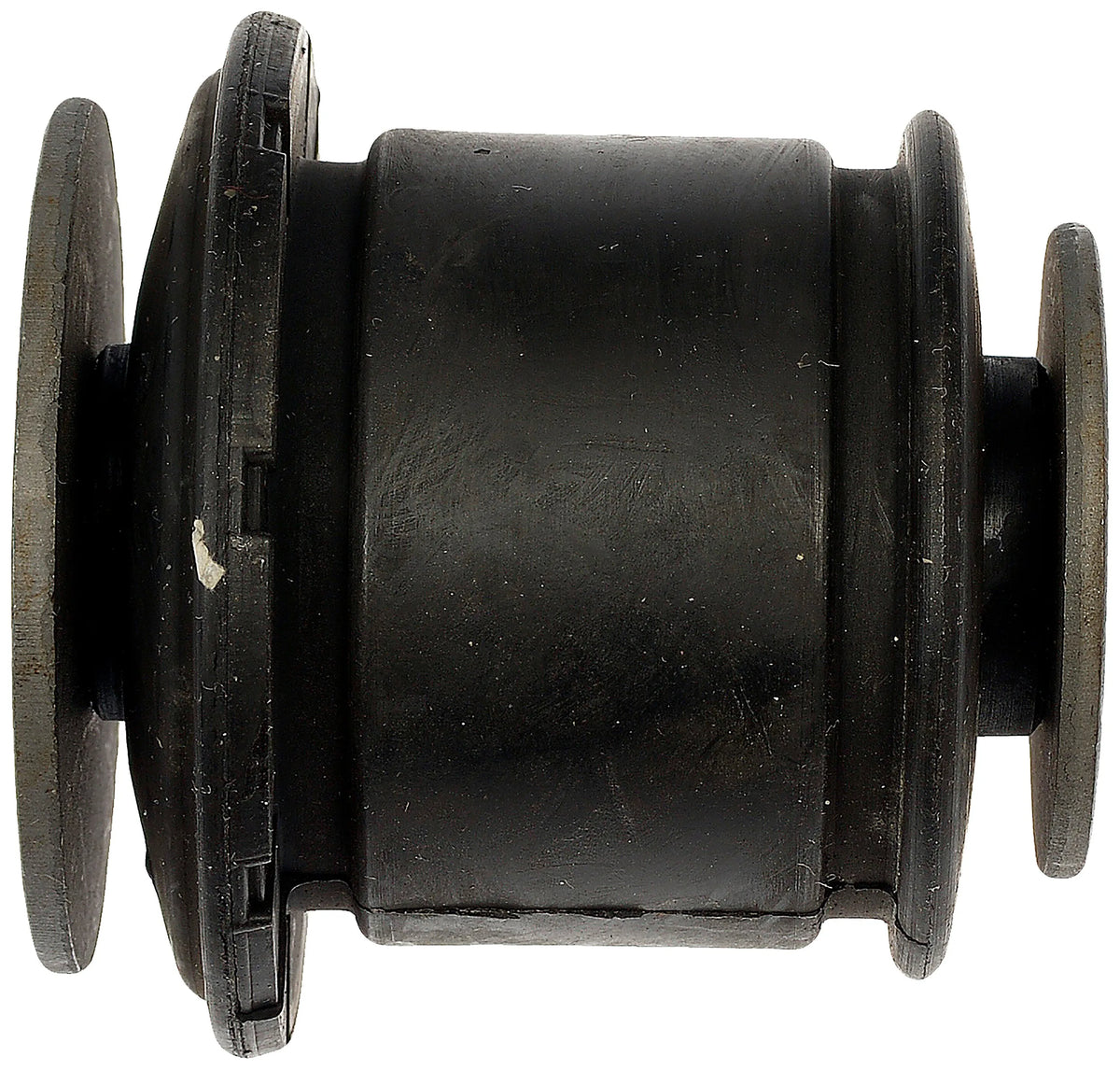 Dorman 534-181 2005-2013 Chevrolet Corvette Suspension Control Arm Bushing