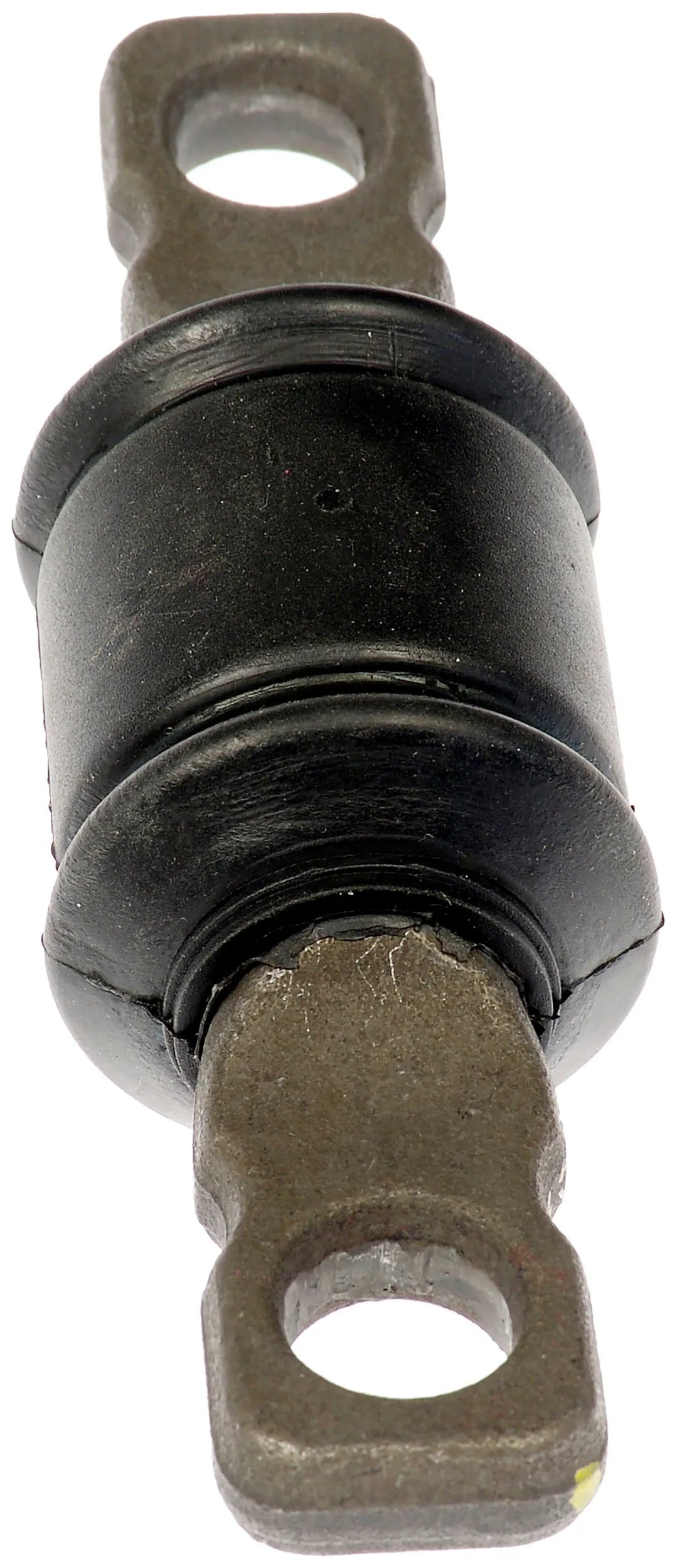 Dorman 534-182 2010-2016 Cadillac SRX Suspension Control Arm Bushing