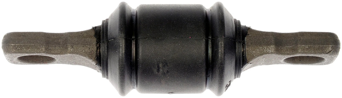 Dorman 534-182 2010-2016 Cadillac SRX Suspension Control Arm Bushing