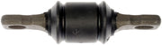 Dorman 534-182 2010-2016 Cadillac SRX Suspension Control Arm Bushing