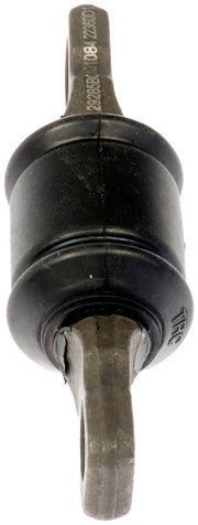 Dorman 534-182 2010-2016 Cadillac SRX Suspension Control Arm Bushing