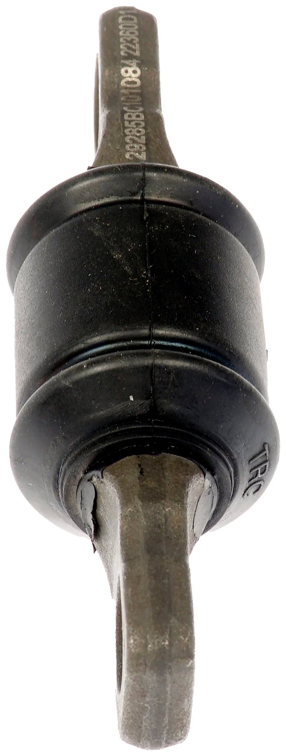 Dorman 534-182 2010-2016 Cadillac SRX Suspension Control Arm Bushing