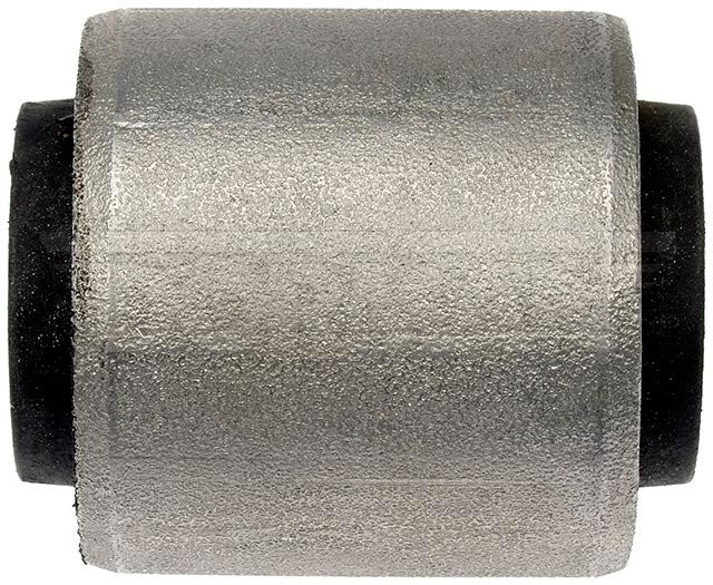 Dorman 534-186 2015-2025 Jeep Renegade Suspension Trailing Arm Bushing