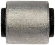 Dorman 534-186 2015-2025 Jeep Renegade Suspension Trailing Arm Bushing