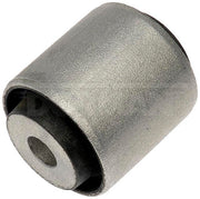 Dorman 534-186 2015-2025 Jeep Renegade Suspension Trailing Arm Bushing