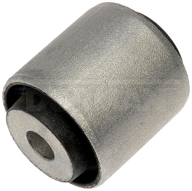 Dorman 534-186 2015-2025 Jeep Renegade Suspension Trailing Arm Bushing