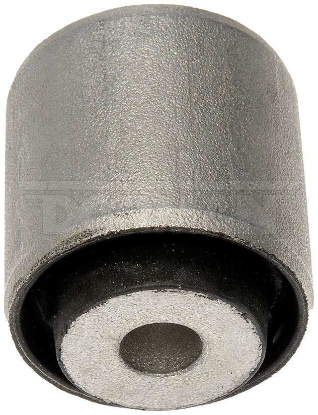 Dorman 534-186 2015-2025 Jeep Renegade Suspension Trailing Arm Bushing