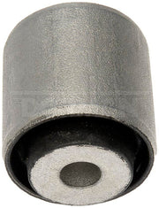 Dorman 534-186 2015-2025 Jeep Renegade Suspension Trailing Arm Bushing