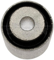 Dorman 534-186 2015-2025 Jeep Renegade Suspension Trailing Arm Bushing