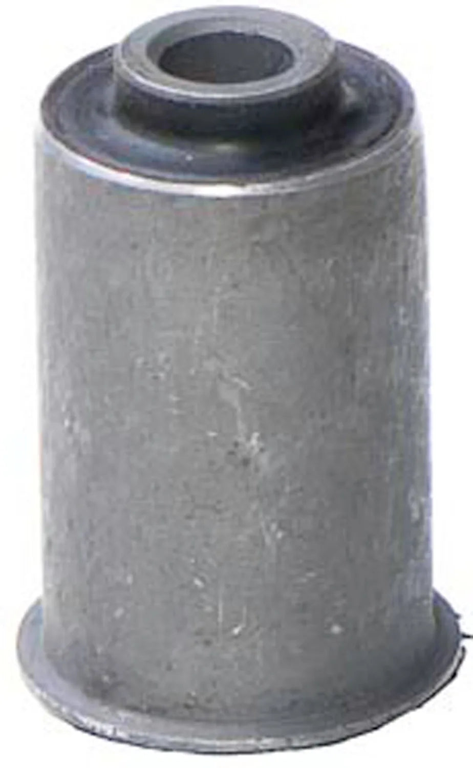 Dorman 534-190 2002-2007 Jeep Liberty Suspension Control Arm Bushing