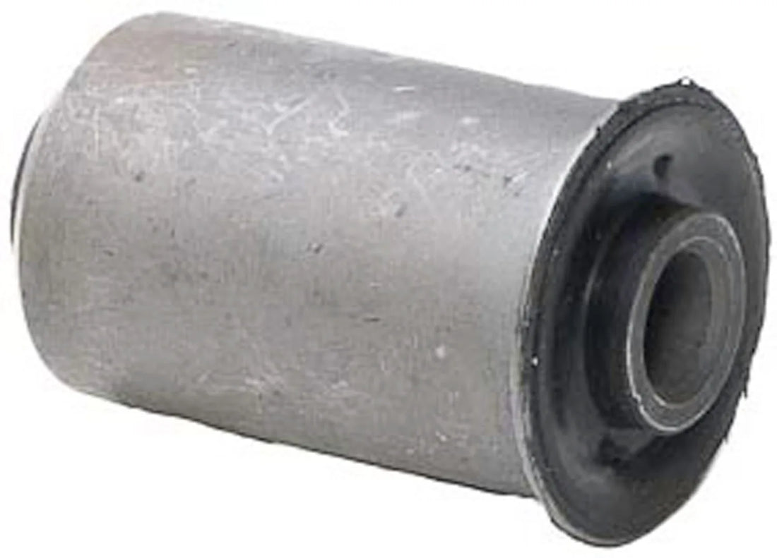 Dorman 534-190 2002-2007 Jeep Liberty Suspension Control Arm Bushing