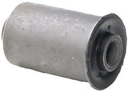 Dorman 534-190 2002-2007 Jeep Liberty Suspension Control Arm Bushing