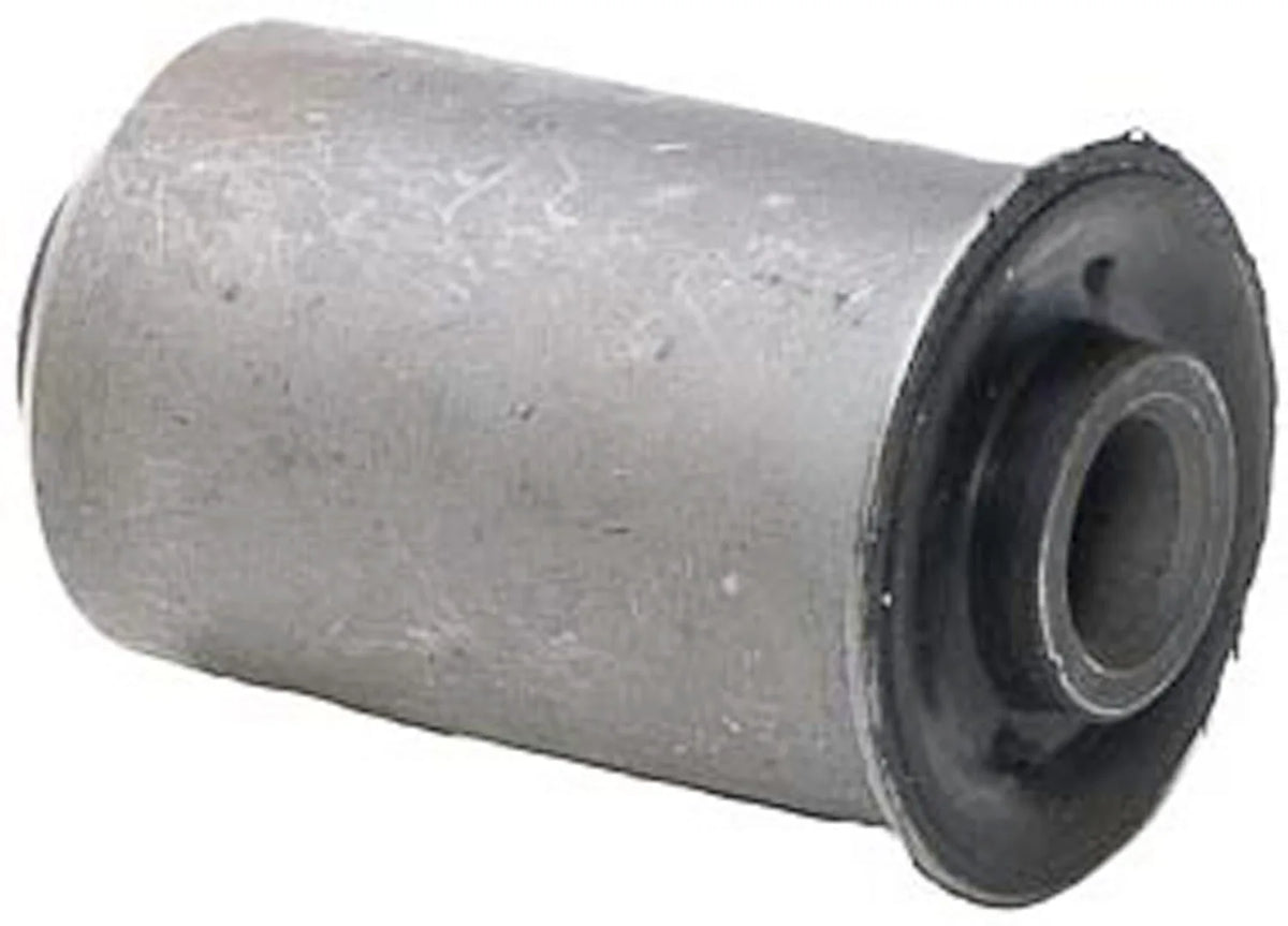 Dorman 534-190 2002-2007 Jeep Liberty Suspension Control Arm Bushing