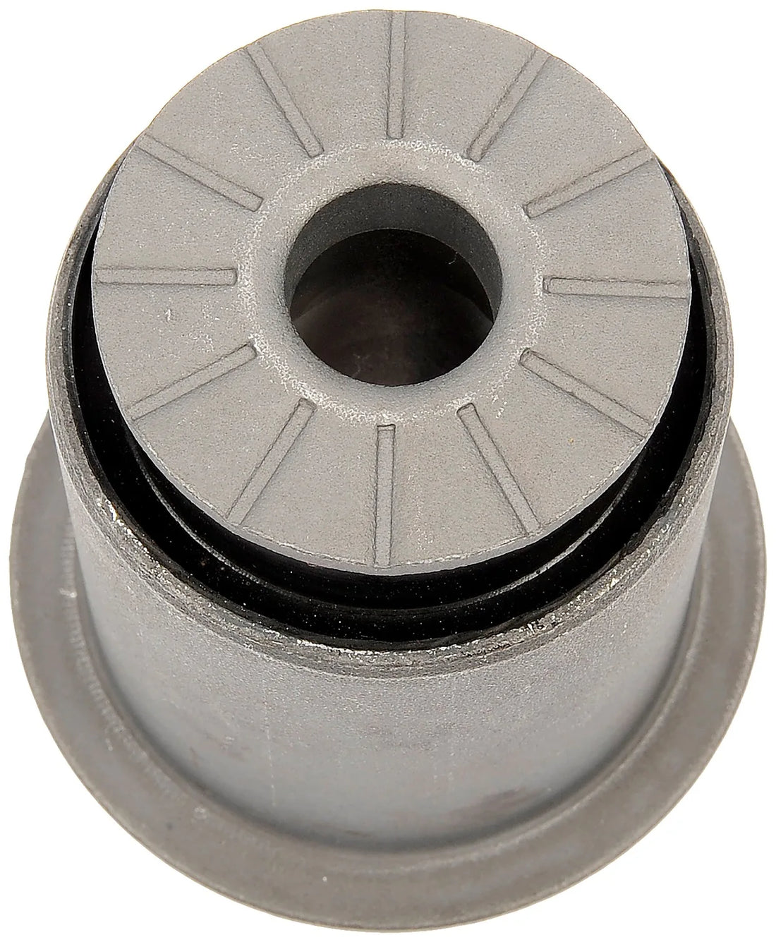 Dorman 534-194 2006-2010 Jeep Commander Suspension Control Arm Bushing