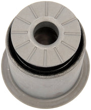 Dorman 534-194 2006-2010 Jeep Commander Suspension Control Arm Bushing