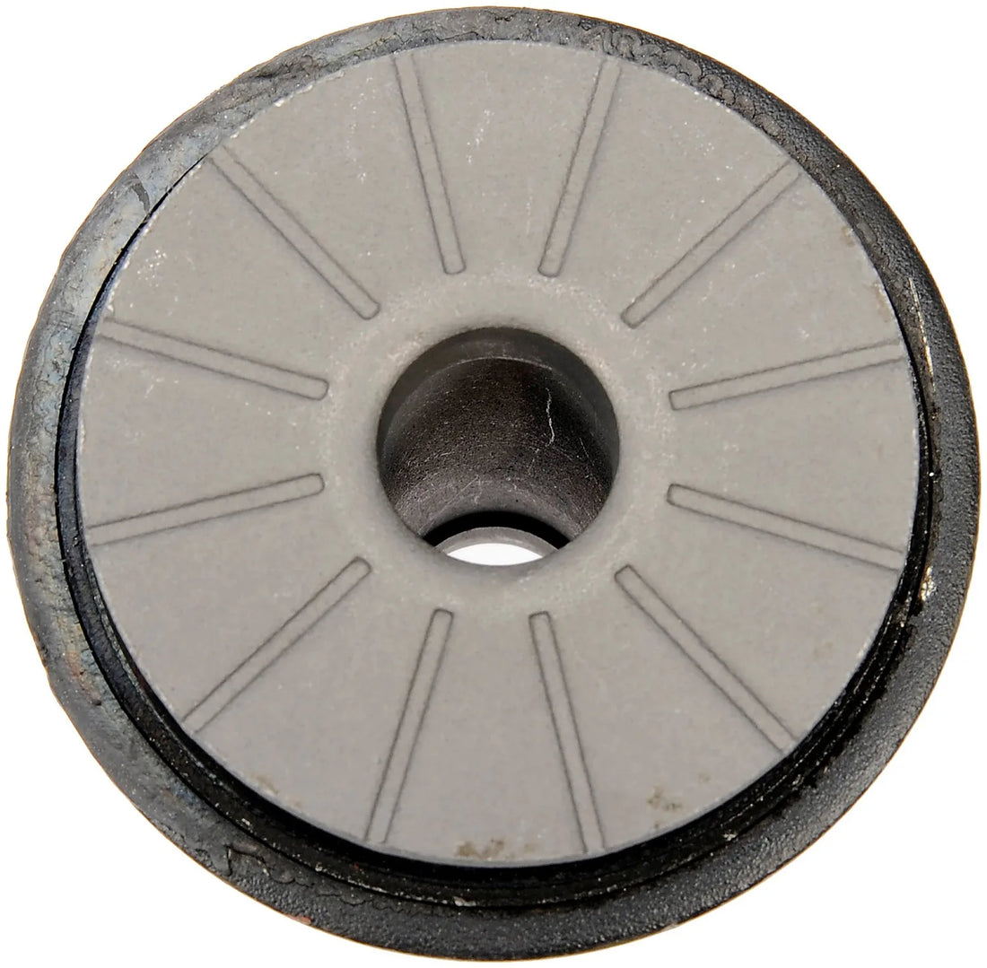 Dorman 534-194 2006-2010 Jeep Commander Suspension Control Arm Bushing