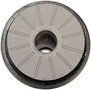 Dorman 534-194 2006-2010 Jeep Commander Suspension Control Arm Bushing
