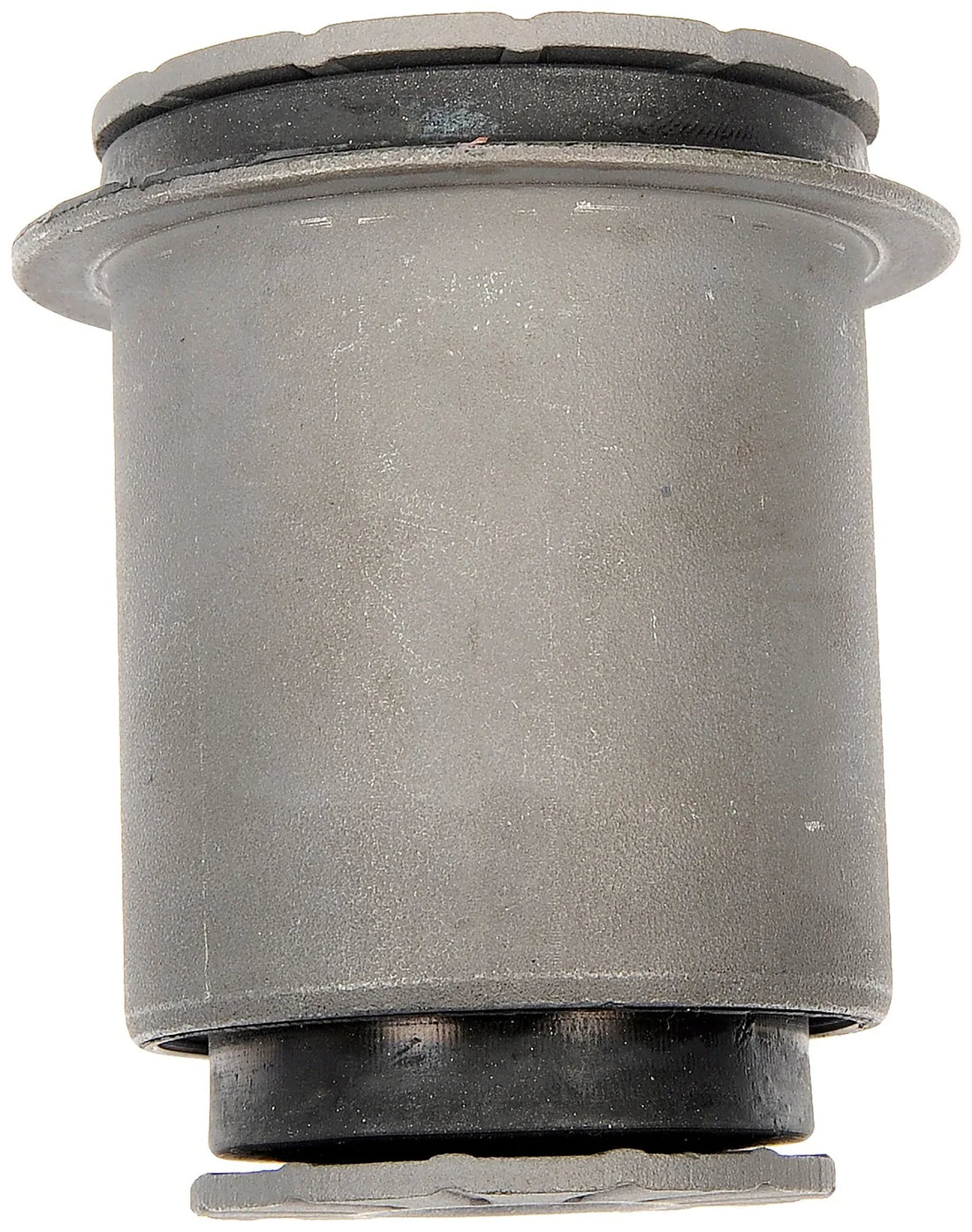 Dorman 534-194 2006-2010 Jeep Commander Suspension Control Arm Bushing
