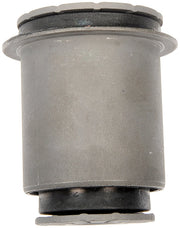 Dorman 534-194 2006-2010 Jeep Commander Suspension Control Arm Bushing