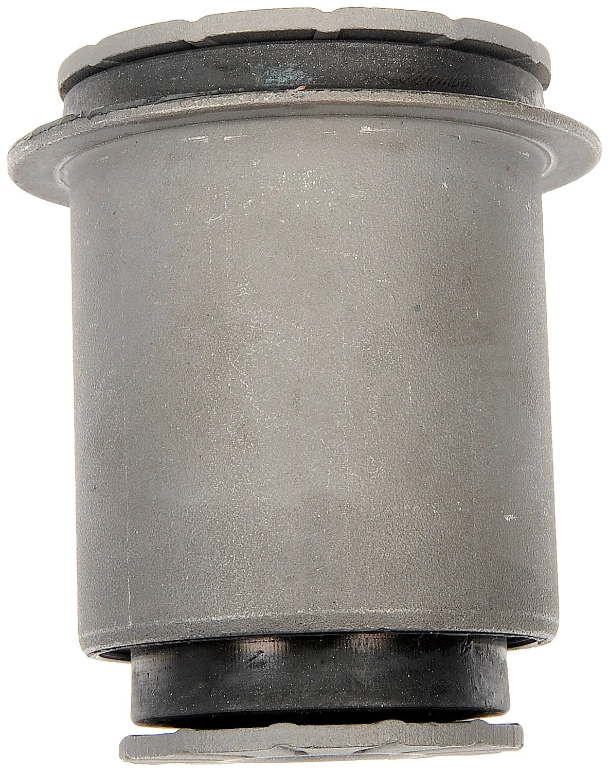 Dorman 534-194 2006-2010 Jeep Commander Suspension Control Arm Bushing