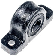 Dorman 534-195 2006-2010 Jeep Commander Suspension Control Arm Bushing