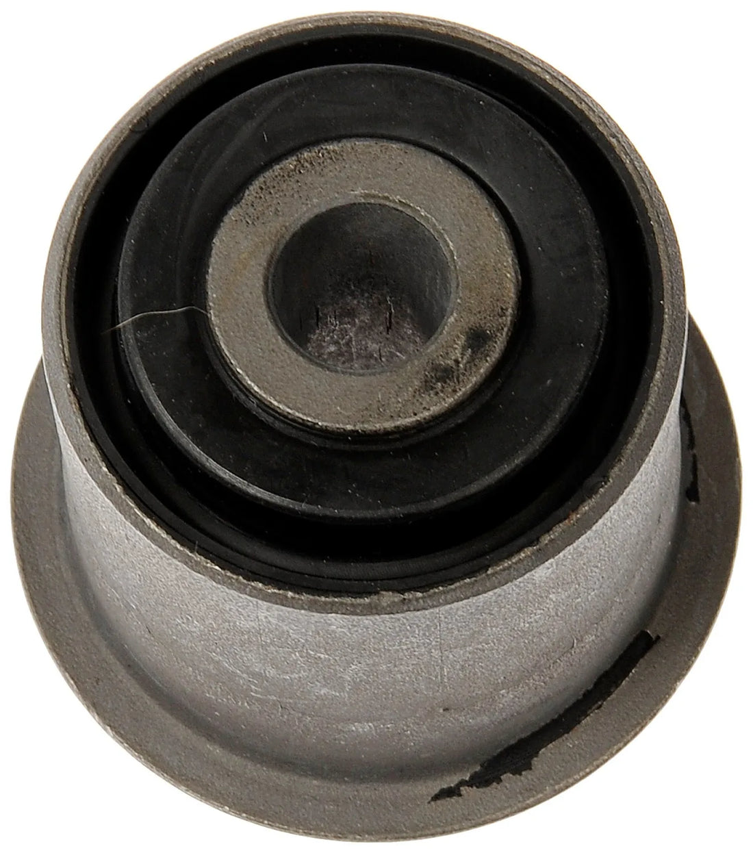 Dorman 534-196 2018 Jeep Wrangler JK Suspension Control Arm Bushing