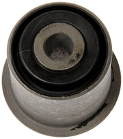 Dorman 534-196 2018 Jeep Wrangler JK Suspension Control Arm Bushing