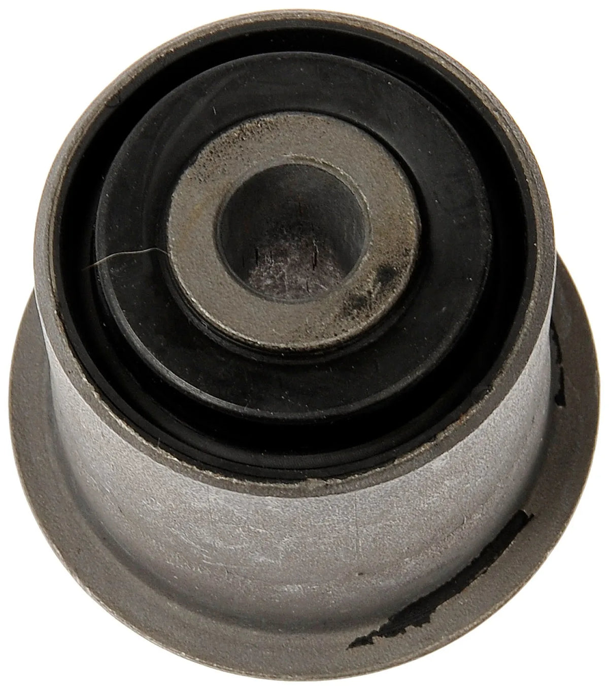 Dorman 534-196 2018 Jeep Wrangler JK Suspension Control Arm Bushing