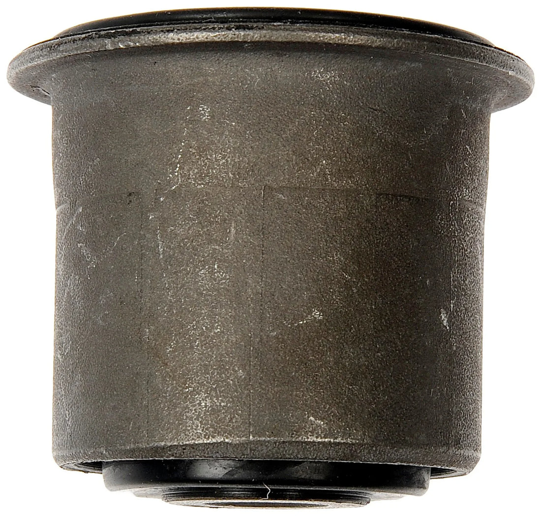Dorman 534-196 2018 Jeep Wrangler JK Suspension Control Arm Bushing
